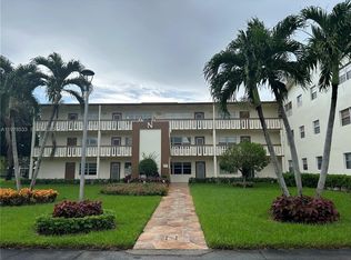 550 Mansfield N #550, Boca Raton, FL 33434