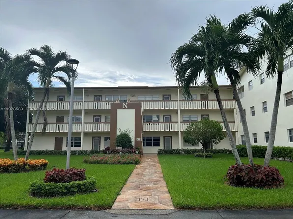 550 Mansfield N #550, Boca Raton, FL 33434