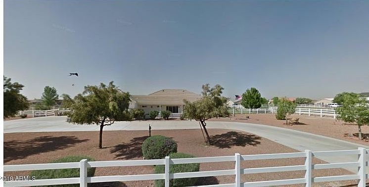 1st image of 22140 E Stoney Vista Dr