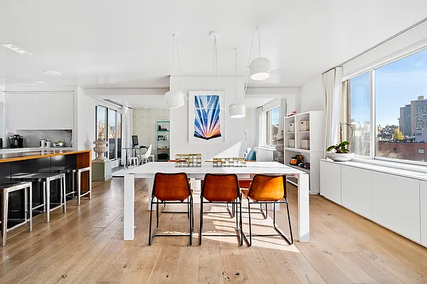 Sold by Douglas Elliman | media 3