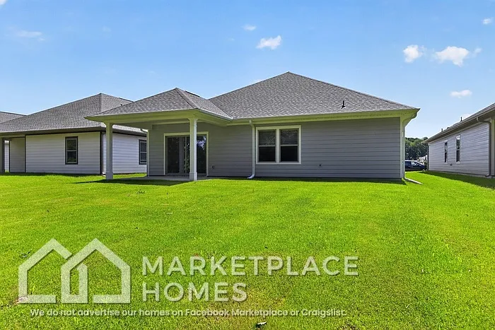 15581 Ruthie Lynn Dr — Photo 29