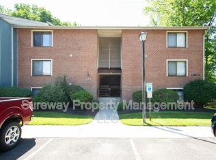 125-5 Echelon Rd, Voorhees, NJ 08043