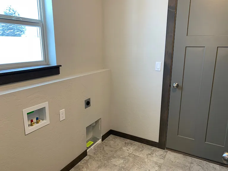 867 W Cutthroat Ct — Photo 15