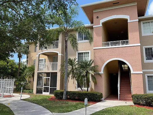 6418 Emerald Dunes Dr #305 Photo 1 6418 Emerald Dunes Dr #305 Photo 1
