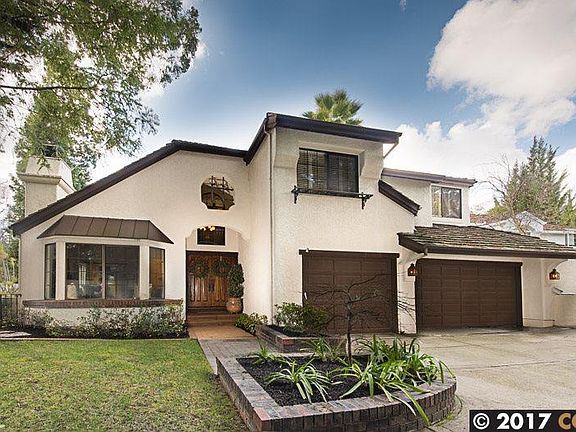 2nd image of 41 Deer Meadow Pl