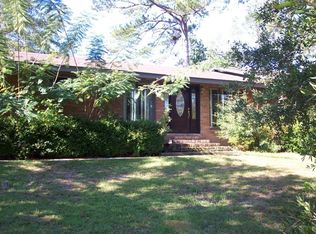 2614 Audubon Dr, Laurel, MS 39440