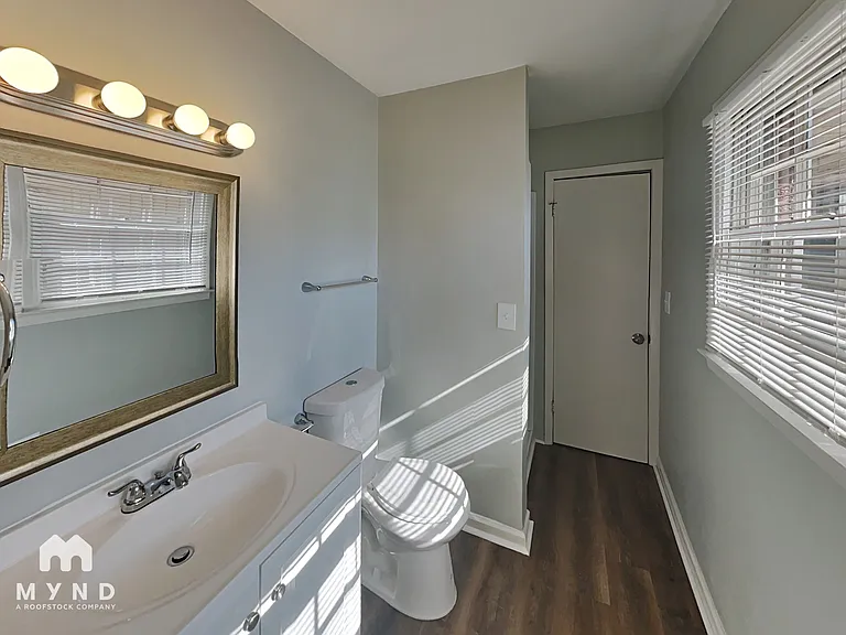 3672 Stanford Cir — Photo 12