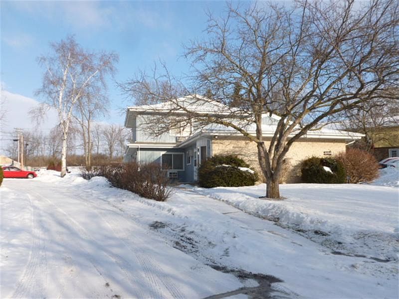 2nd image of 3734 W Karstens Dr