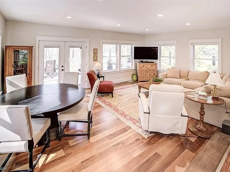 343 E Garfield Rd — Photo 12