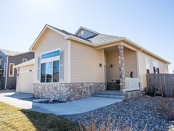 3rd image of 10604 Deer Meadow Cir