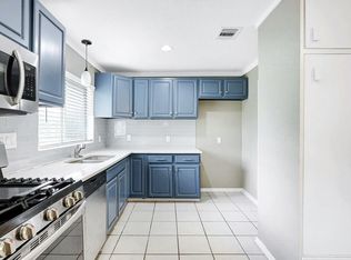 235 Saratoga Dr UNIT 1, San Antonio, TX 78213