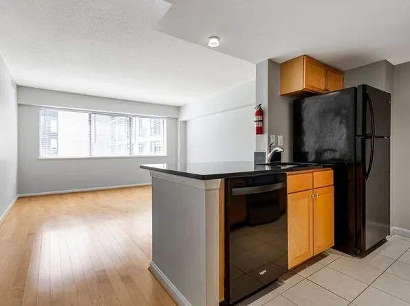 1225 13th St NW, Washington, DC