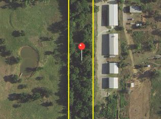 5740 Little Rd, Fort Worth, TX 76140