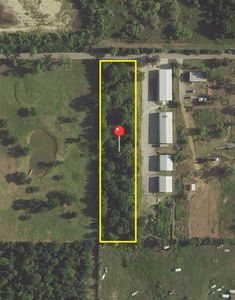 5740 Little Rd, Fort Worth, TX, 76140