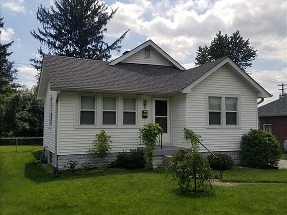 2nd image of 517 E Mills Ave