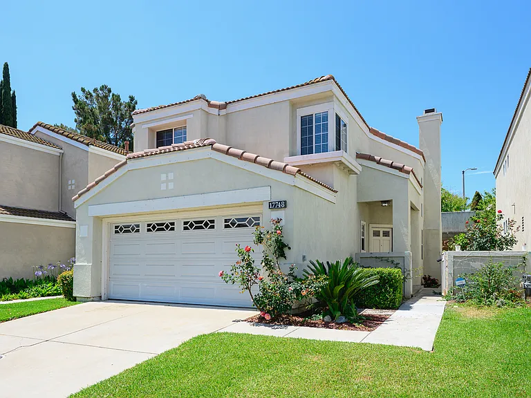 17748 Gazania Dr — Photo 22