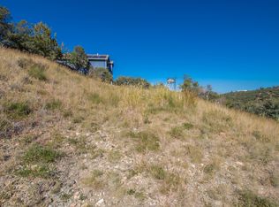 4990 E Patricia Dr, Prescott, AZ 86301