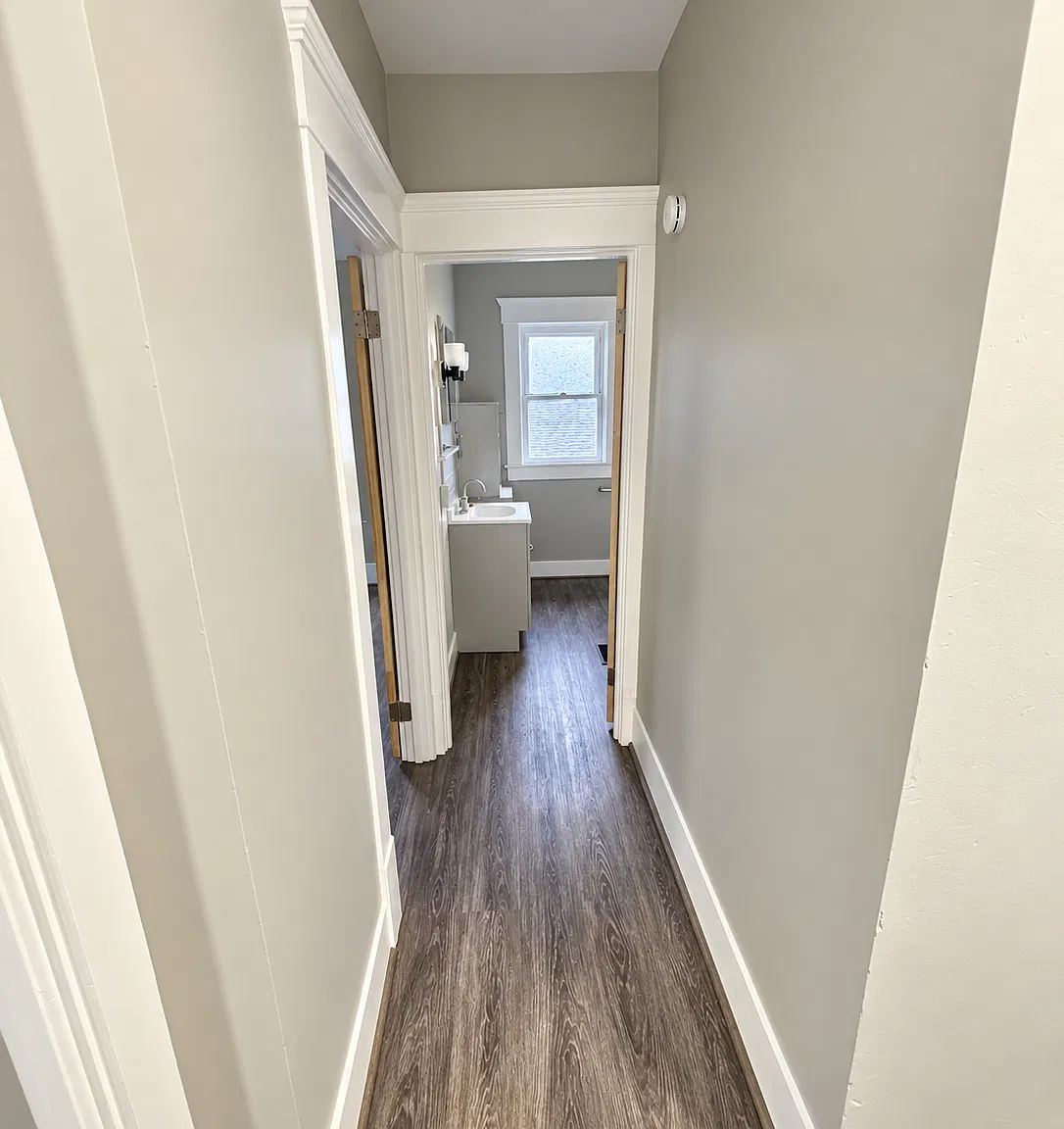 2 bed, 800 sqft, $850 — Photo 4