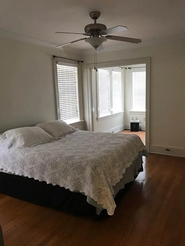 1 bed, 1400 sqft, $1,350 — Photo 4