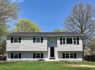 26 Stephens Ave, Middletown, NY 10941