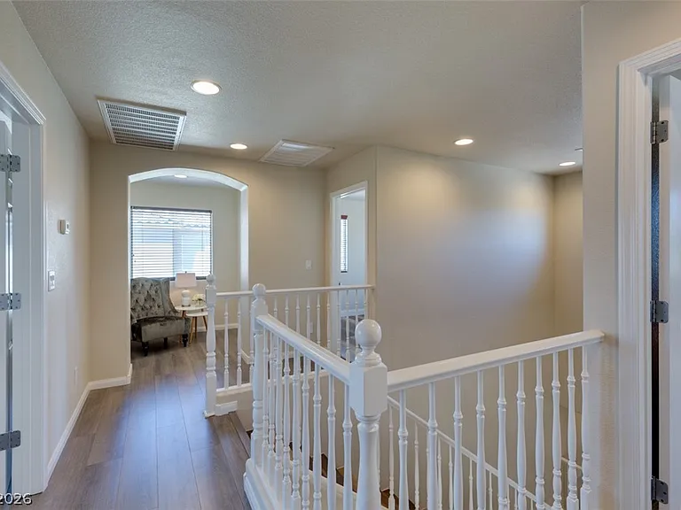 3305 Umbria Gardens Ave — Photo 21