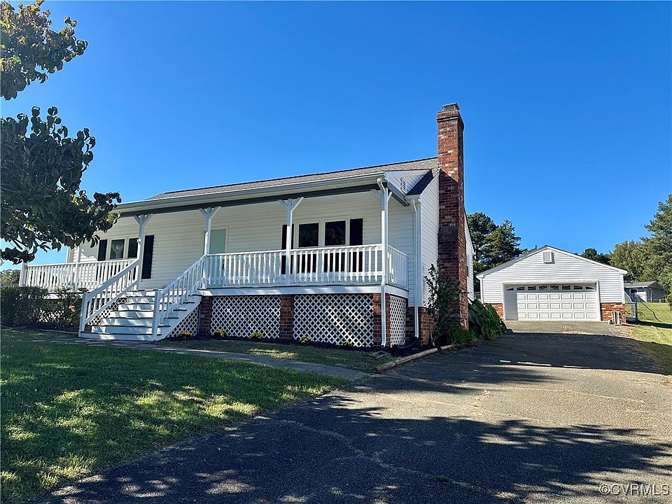 1st image of 6268 Banshire Dr