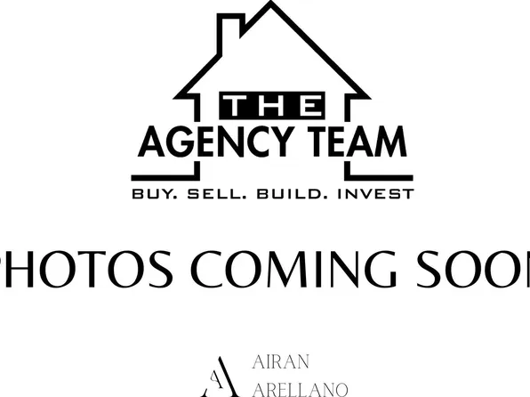 158 County Road 6502 W Lot 19, Dayton, TX 77535