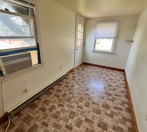 2nd image of 69 Belmont Ave #4
