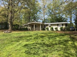 407 Dogwood Lane Ext, Travelers Rest, SC 29690
