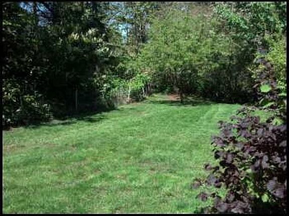 5th image of 6911 Mount Tacoma Dr SW