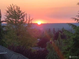 7918 77th St NE, Marysville, WA 98270