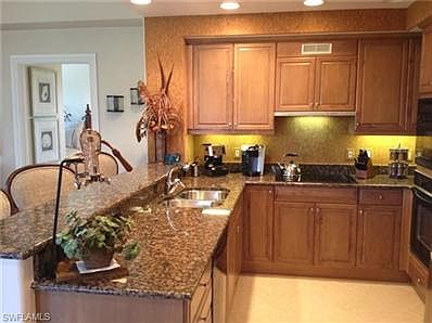 5th image of 2748 Tiburon Blvd E APT 401