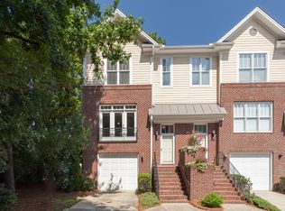 6101 Shandwick Ct, Raleigh, NC 27609