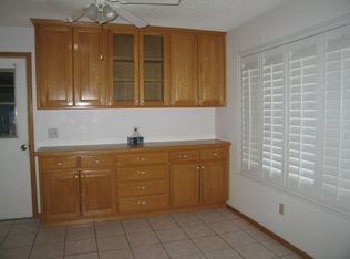 1752 W 24th Ln, Yuma, AZ 85364