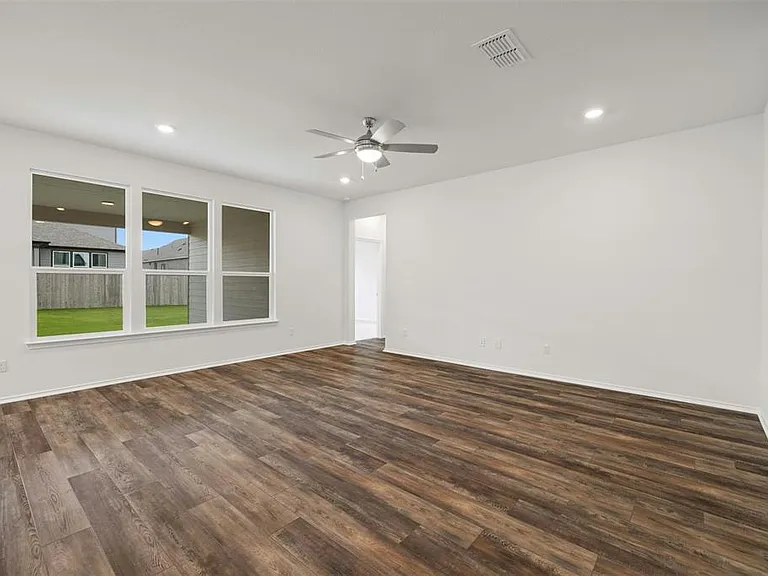 3643 Sorriso Ln — Photo 6