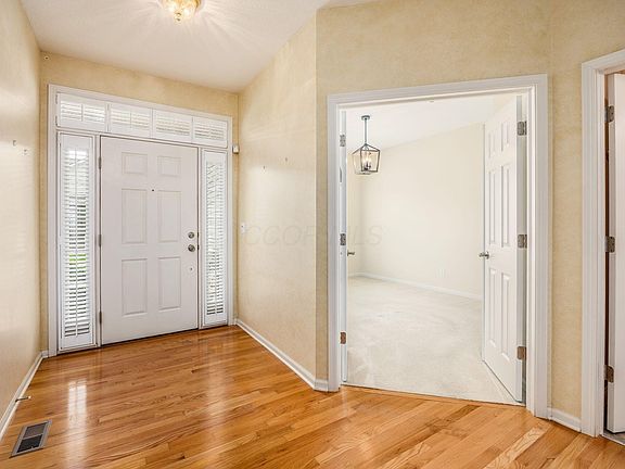 3rd image of 5970 Coventry Cross Ln