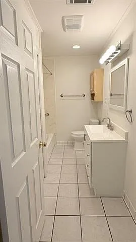 339 Hector Ave — Photo 8