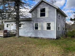 3407 125th Ave, Allegan, MI 49010