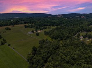 13326 Brandenburg Hollow Rd, Smithsburg, MD 21783