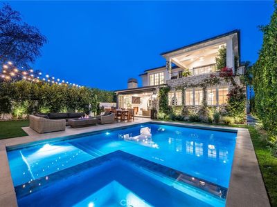 1018 9th St, Manhattan Beach, CA, 90266