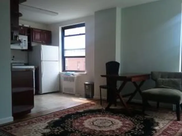 40 Brighton 1st Road image 1 of 5