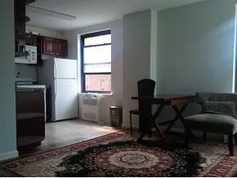 Sold by Golden Real Corp.