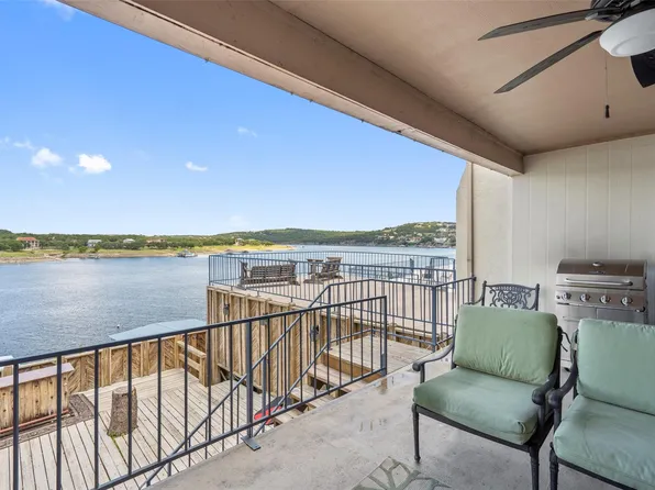 1601 Judy Lynn Dr APT 111, Briarcliff, TX 78669