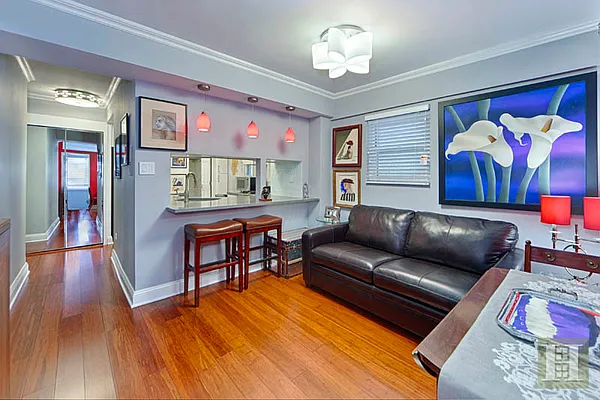 Sold by Halstead Real Estate | media 2