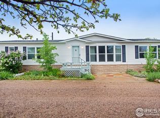 3927 Main St, Timnath, CO 80547