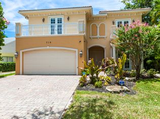 716 SE 9th St, Fort Lauderdale, FL 33316