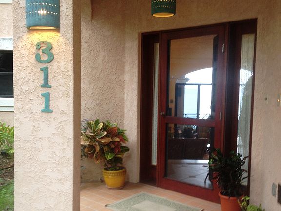 5th image of 311 Carden Beach