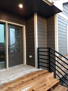 610 Meadow St, Baltic, SD, 57003