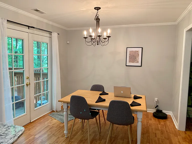 102 Chevron Cir — Photo 13