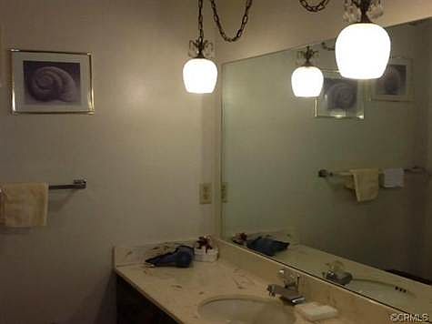3rd image of 42123 Ferguson Dr